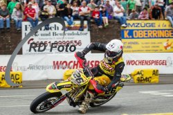 Supermoto-IDM-DM-St. Wendel-2014